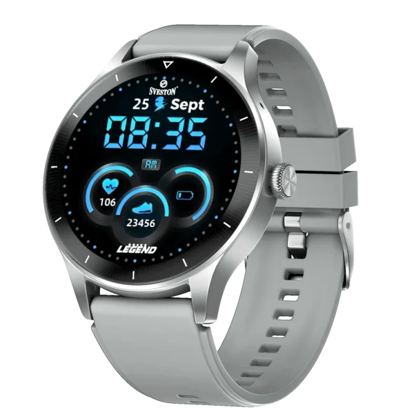 Legend Smartwatch