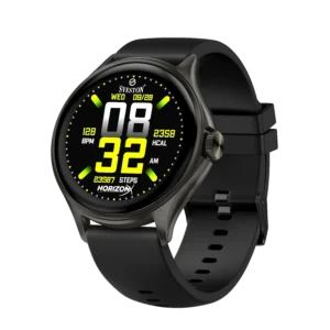 HorizonX Smartwatch