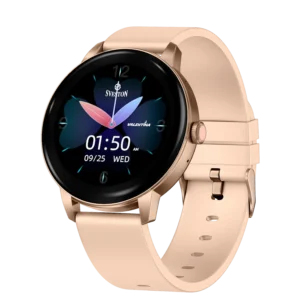 Valentina Smartwatch