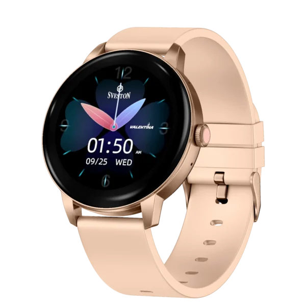 Valentina Smartwatch